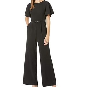 Calvin Klein Jumpsuit